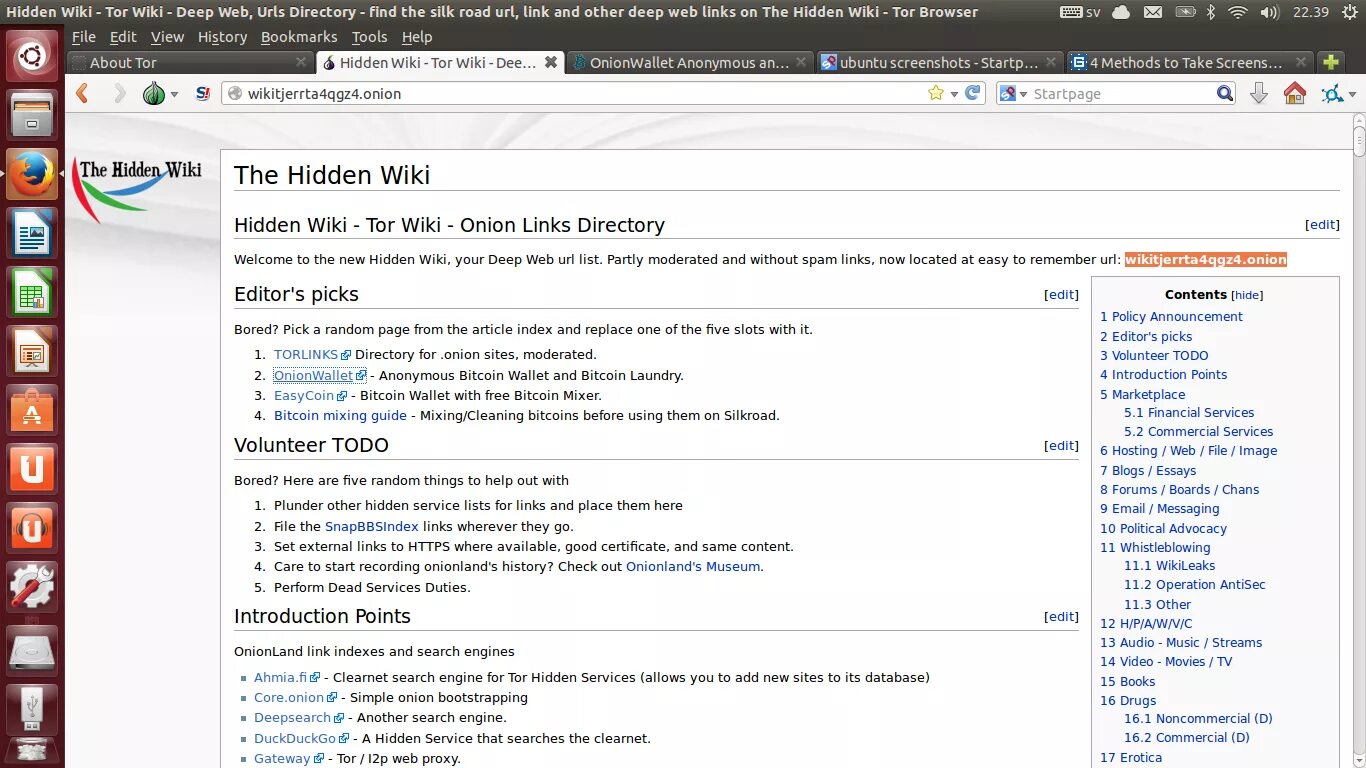Hidden forums. Hidden wiki ссылка в тор. the hidden wiki ссылка. глубокий интернет ссылки. deep web ссылки.