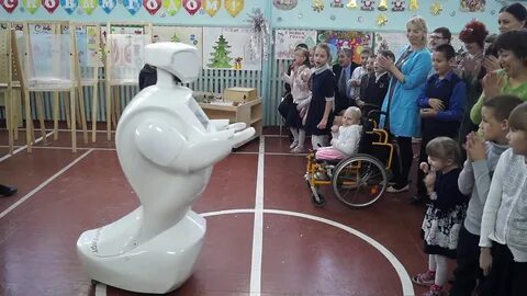Школа 13 уфа