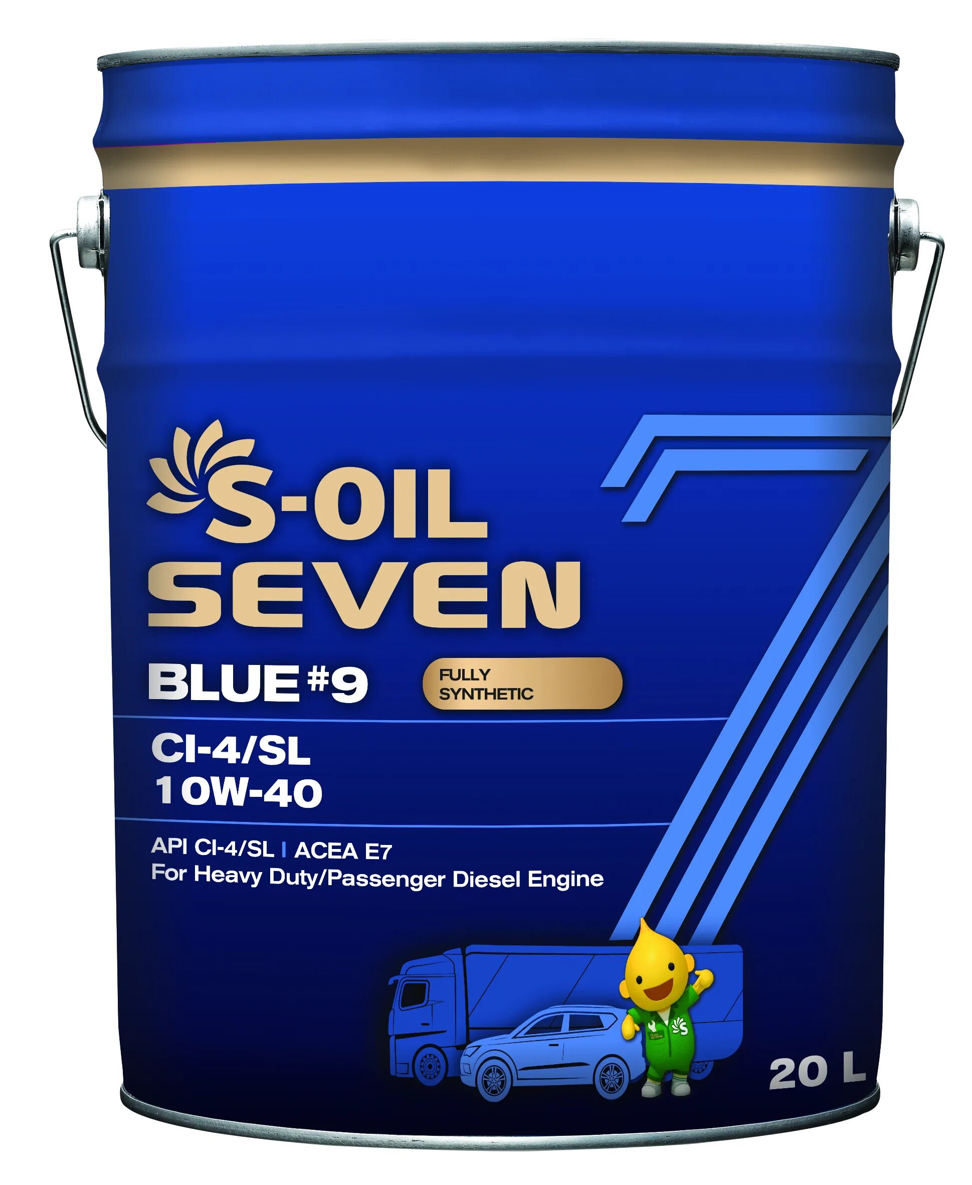Масло севен. S-Oil 7 Blue #7 ci-4/SL 5w30. S-Oil Seven 10w30. Масло s Oil blue9 15w40. S-Oil Blue 5 15w-40.