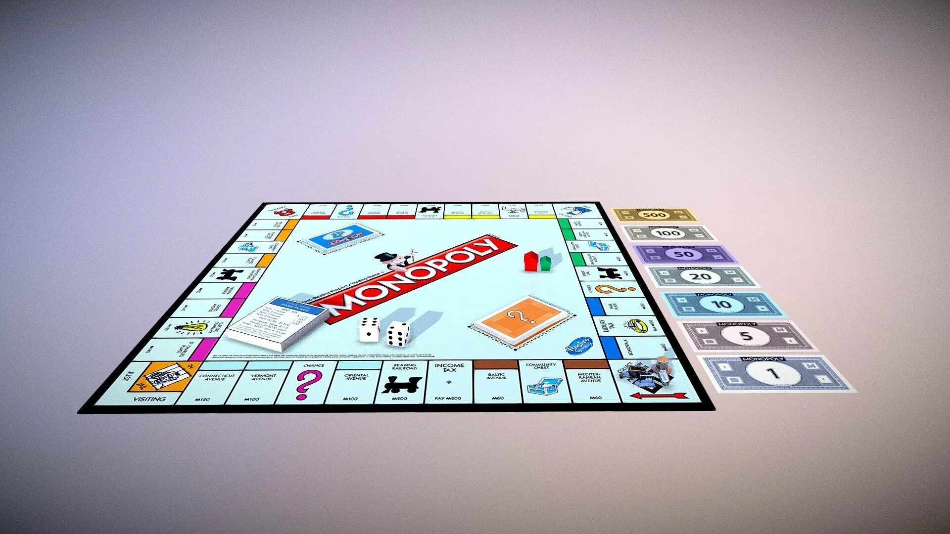 Monopoly игра 3д. Монополия игра Эстетика. Игра Монополия Вики. Монополия доска.