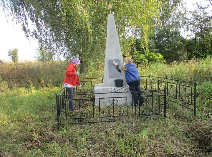 Мордовия село пермиси. Погода большие березники село пермиси. Погода большие березники село пермиси. Погода большие березники село пермиси. Село симкино большеберезниковский.