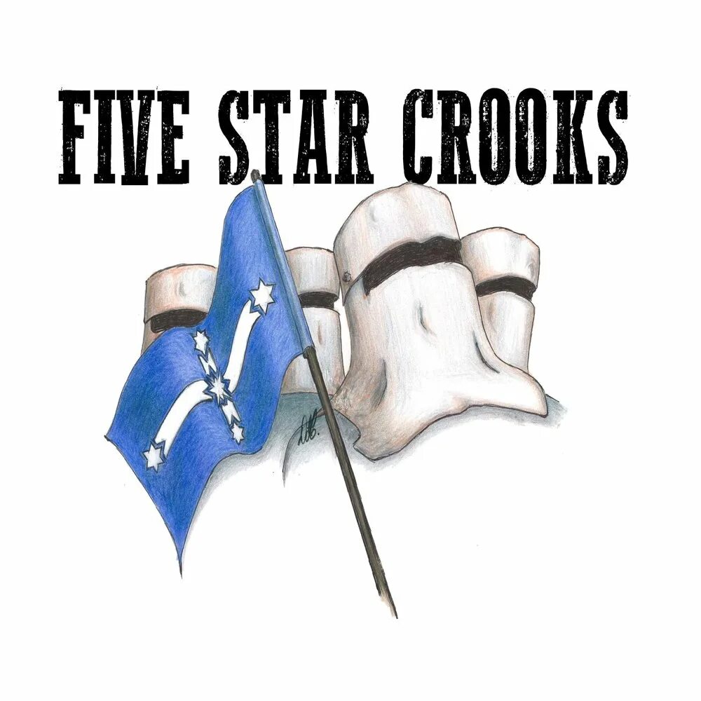 Every action. Every action has a reaction. Грег плитт мотивация картинки. Active day. For every action there is a reaction.