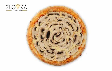 Слойка избербаш