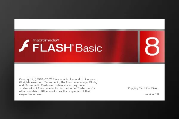 Ms flash. Macromedia flash professional 8. макромедиа флеш плеер. macromedia flash 8 интерфейс. macromedia flash dasturi.