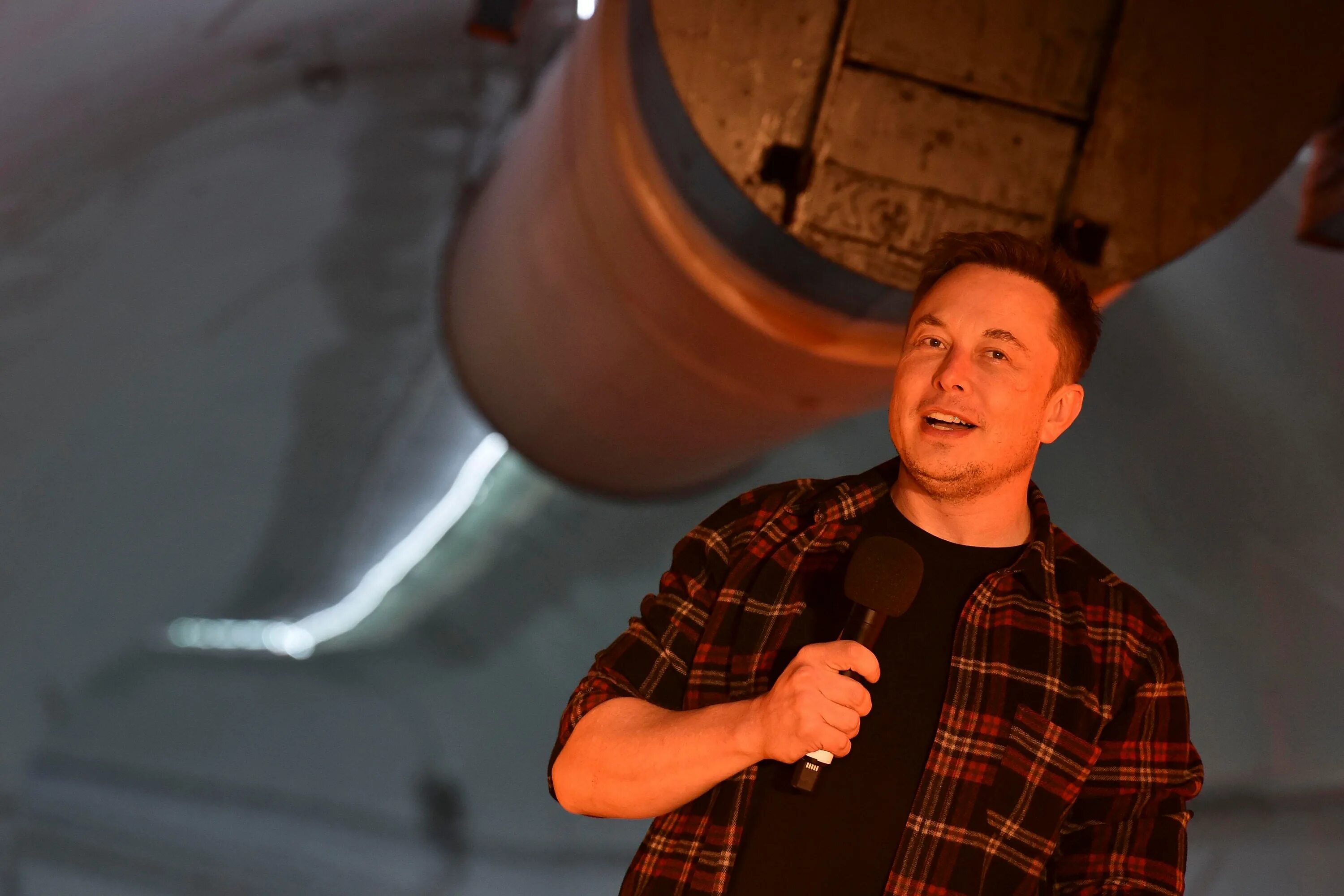 Наушники илон маск. Elon Musk. Илон Маск 1999. Elon Musk 1990. Илон Маск 2003.