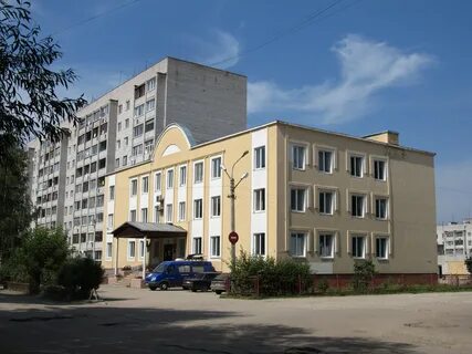 Соцзащита вышний волочек телефон