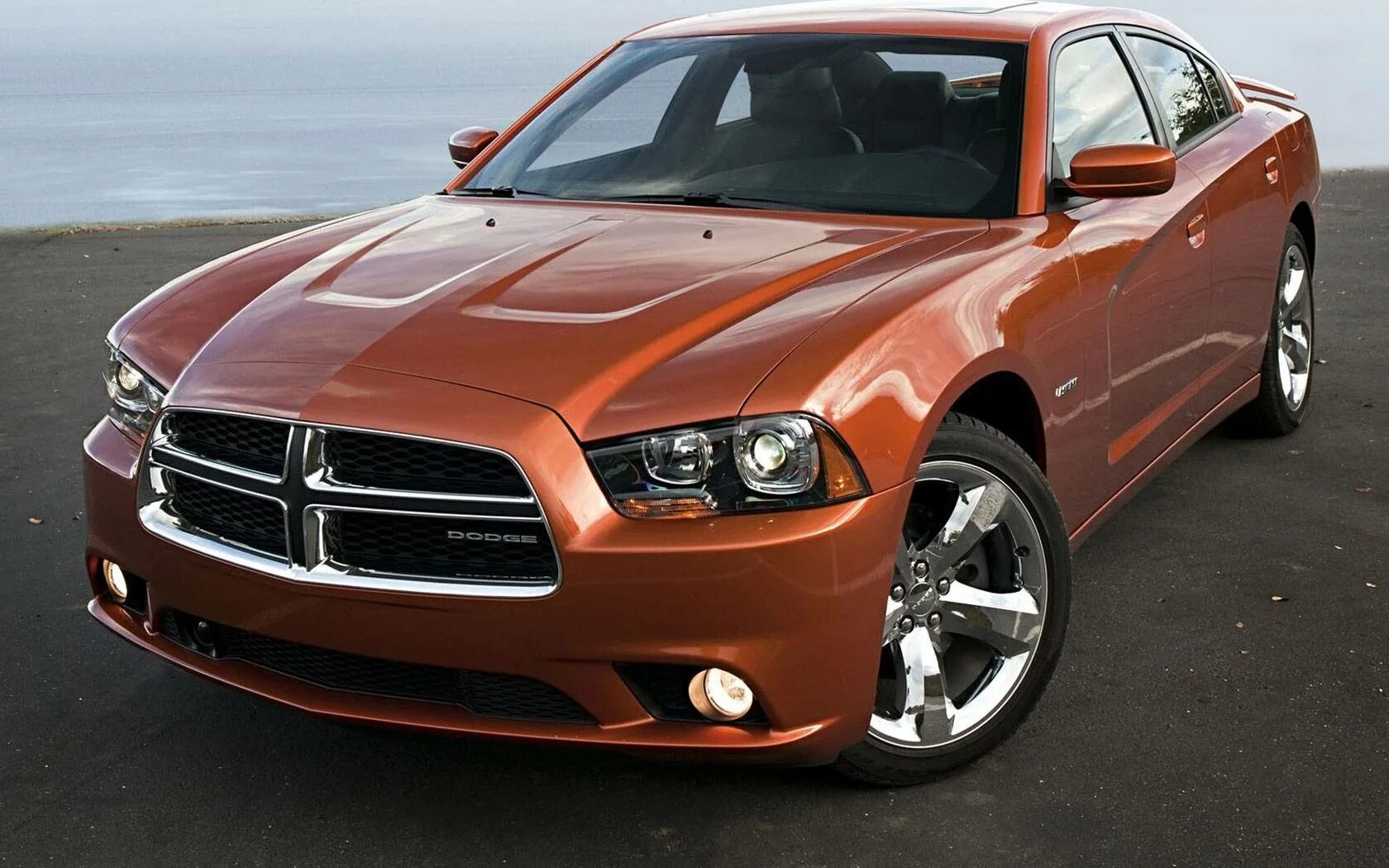 Сколько стоит додж. Додж Чарджер 2010. Dodge Charger 2011. Додж Чарджер 2011. Додж Charger 2010.