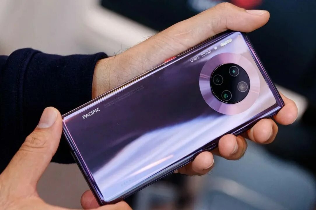 Какой самый лучший смартфон на сегодняшний. Смартфон huawei mate 30 pro. huawei mate 30 pro 5g. huawei mate 30 pro новый. huawei mate 30 pro телефон.