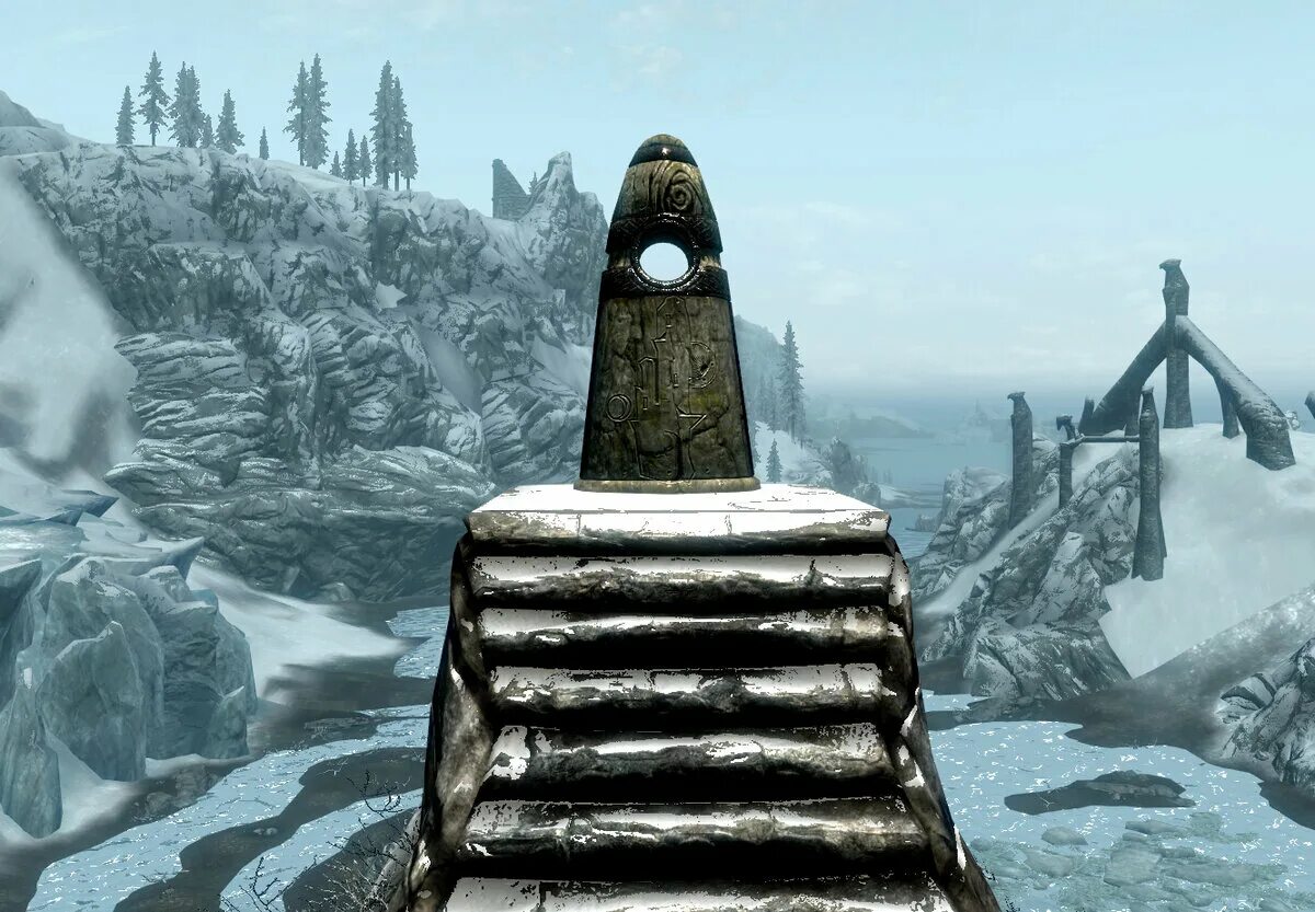 Skyrim stone. Камень башни скайрим. Башня Кредлстоун скайрим. Камни Хранители скайрим. Скайрим адамантитовая башня.