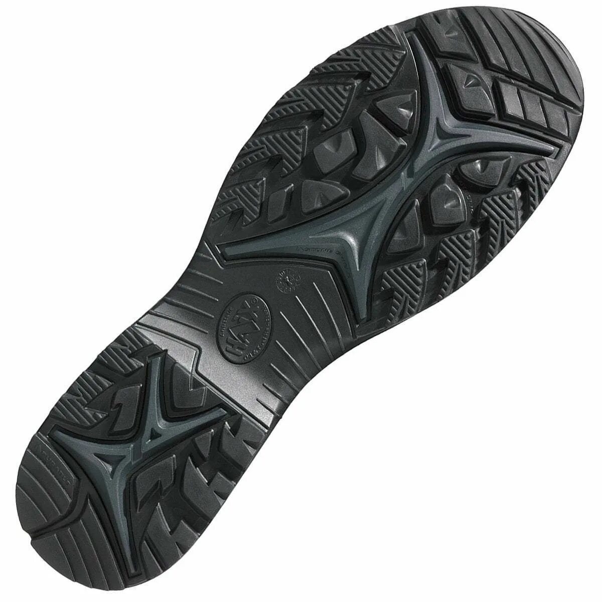 HAIX Black Eagle Athletic 2.1 GTX Mid. HAIX Black Eagle Athletic 2.1 GTX Low Black. HAIX Black Eagle Athletic 2.1. Ботинки HAIX Black Eagle Athletic 2.1t. Haix athletic