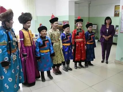 Погода агинское забайкальский край