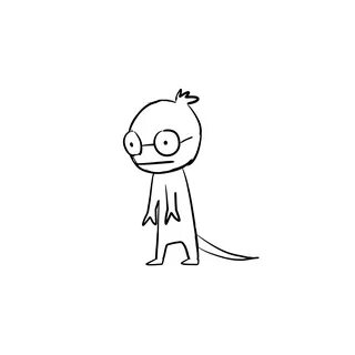 cospie - Video Games.