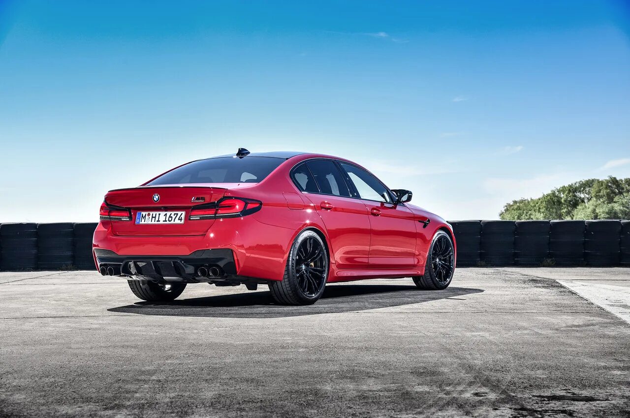 Бмв м5 компетишн лошадиные силы. Bmw m5 competition 2025. бмв m5 f90. бмв m5 f90 competition. bmw m5 f90 новая.