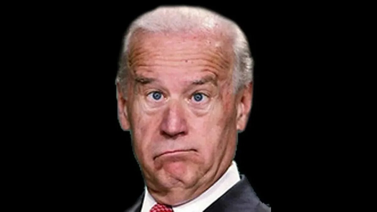 сша удивлены