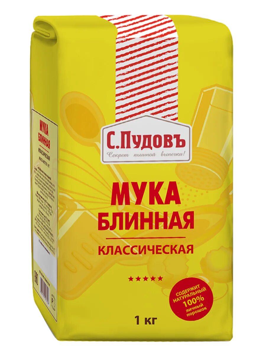 Блинная мука купить. Мука блинная пудов. Мука блинная Предпортовая. Мука с.Пудовъ блинная, 1 кг. Аладушкин мука блинная, 1 кг.