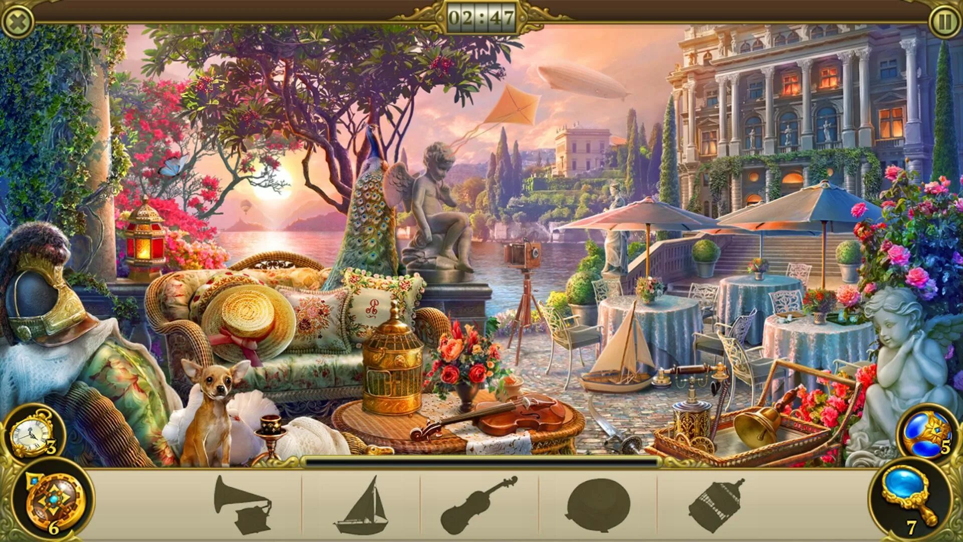 Хидден Сити игра. Hidden City g5. Игра квест hidden City. Hidden City: hidden object Adventure.