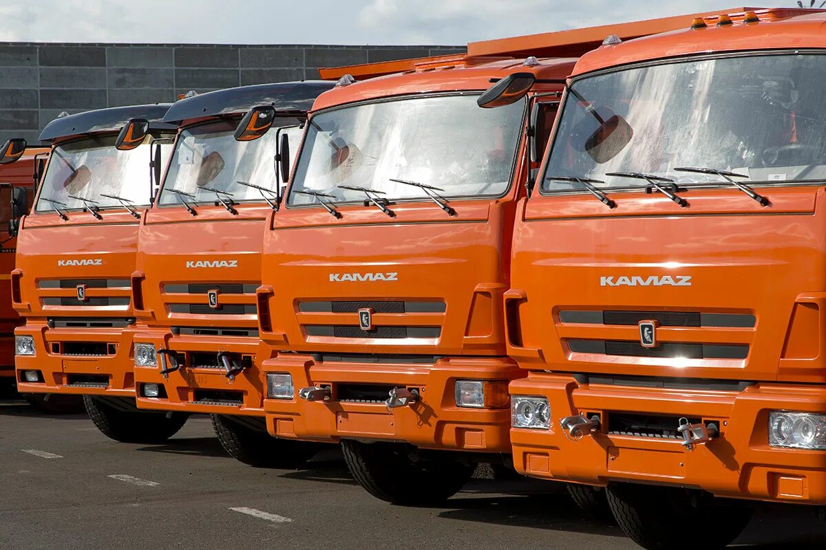 поставь камаз машины. камаз 64061. камаз 50351. поставь камаз машины. камаз компас мусоровоз.
