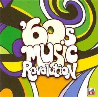 Let's music