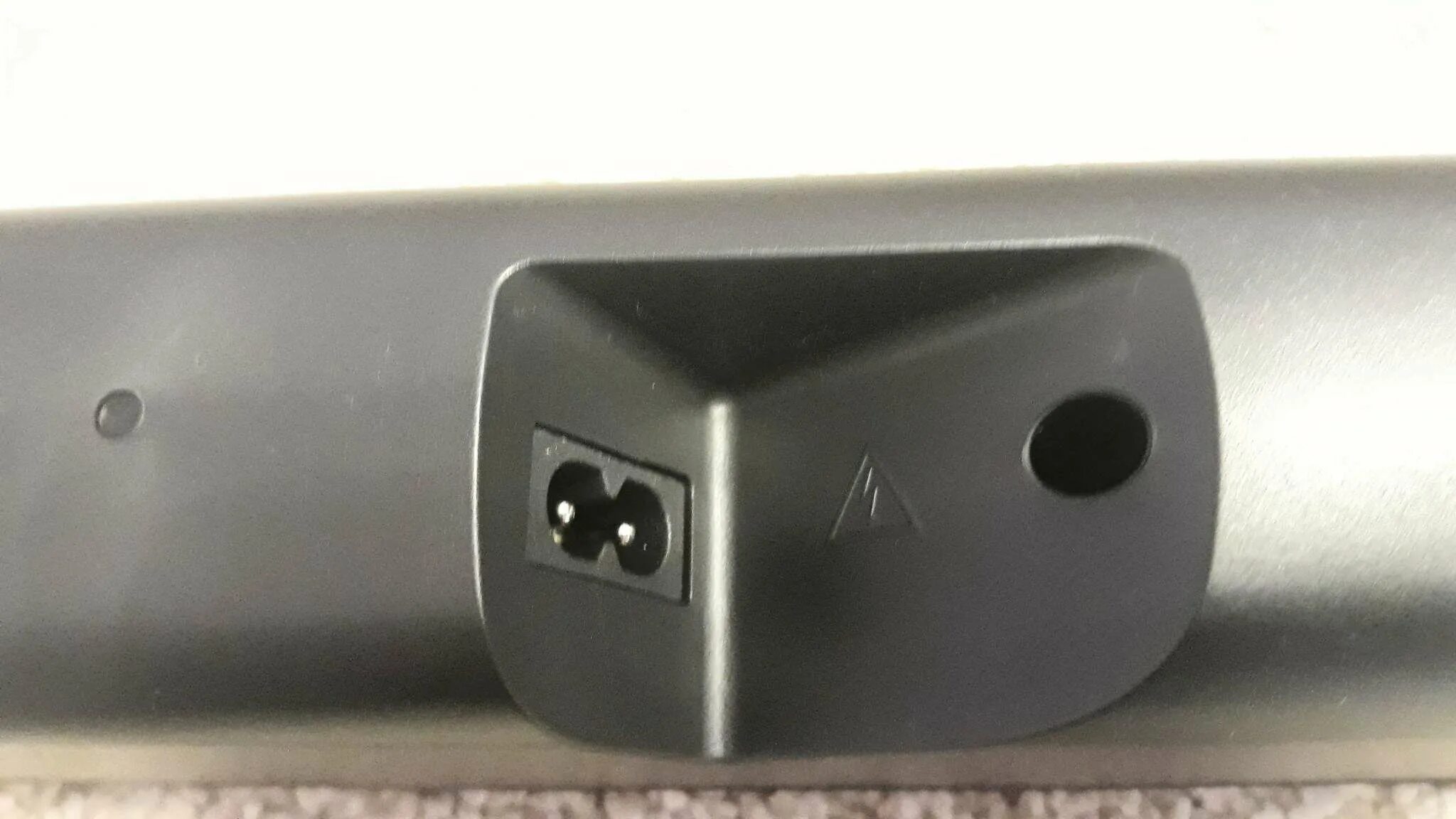 Саундбар denon dht-s316 обзор. Denon 316 саундбар. Denon s660h. Denon dht-s316. Саундбар dht s316bke2.