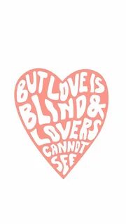 Lover but