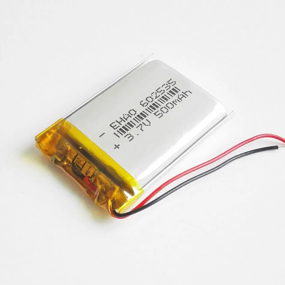 Аккумулятор для видеорегистратора 3.7 v. Аккумулятор 602535 3.7v 500mah для видеорегистратора. аккумулятор для видеорегистратора 3.7v 500mah. аккумулятор 500 mah 3.7v. аккумулятор для видеорегистратора 3.7v 55w.