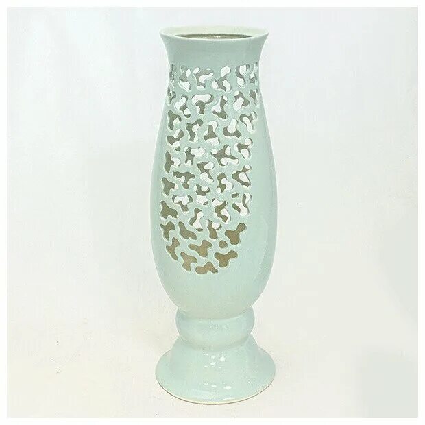 Вазы в кирове. Вазы в кирове. Керамическая ваза образец лепки. Подарочные вазы для цветов. Ваза напольная керамика черно-золотая.