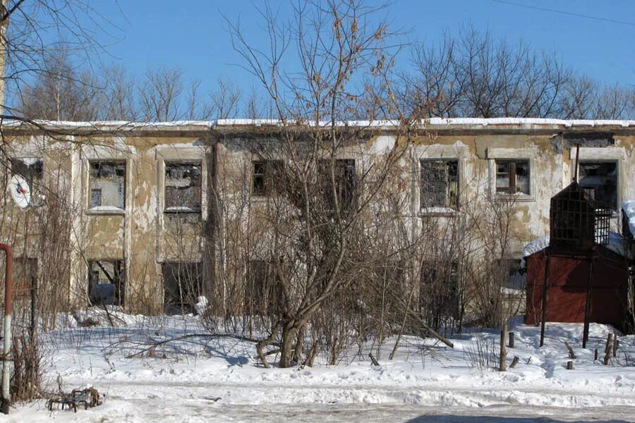 Шахты города Болохово. Город Болохово Тульской области. Болохово СССР. Болохово старый парк. Мы из болохово