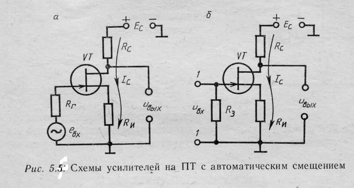 Усилительный каскад на биполярном транзисторе график. Усилитель каскад с общим эмиттером. Схема двухкаскадного дифференциального усилителя. Выходные каскады усилителей мощности на транзисторах. Схема транзистора с общим эмиттером.