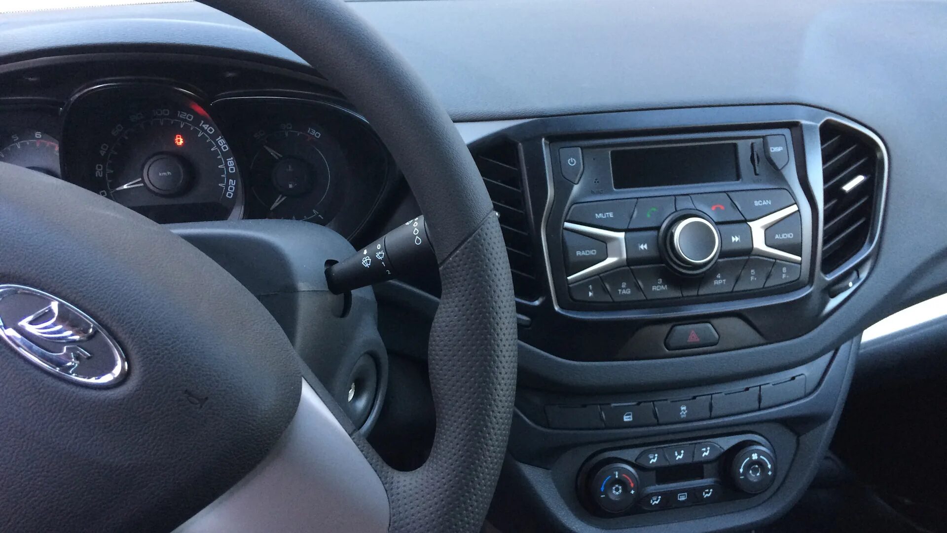 Комплектация vesta comfort. Комплектация vesta comfort. Комплектация vesta comfort. Комплектация vesta comfort. Комплектация vesta comfort.