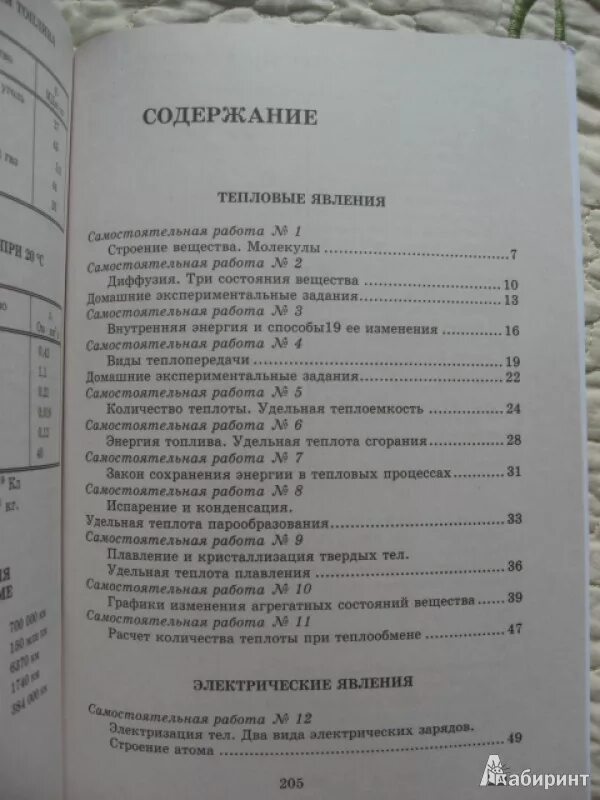 Сборник контрольных работ по физике 10. Контрольные и самостоятельные по физике 8 класс. сборник самостоятельных и контрольных работ по физике. сборник самостоятельных работ по физике 8 класс. контрольные и самостоятельные работы по физике 8 класс.