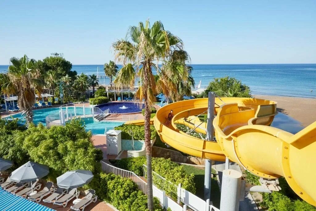 Отели турции сиде 4 звезды 1 линия. Сиде отели 5 звезд. Park side hotel 3 турция. Сиде турция отели 5 звезд. Турция сиде отели.