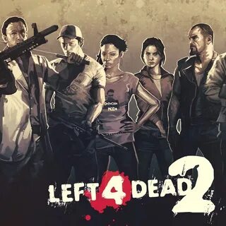 Left let