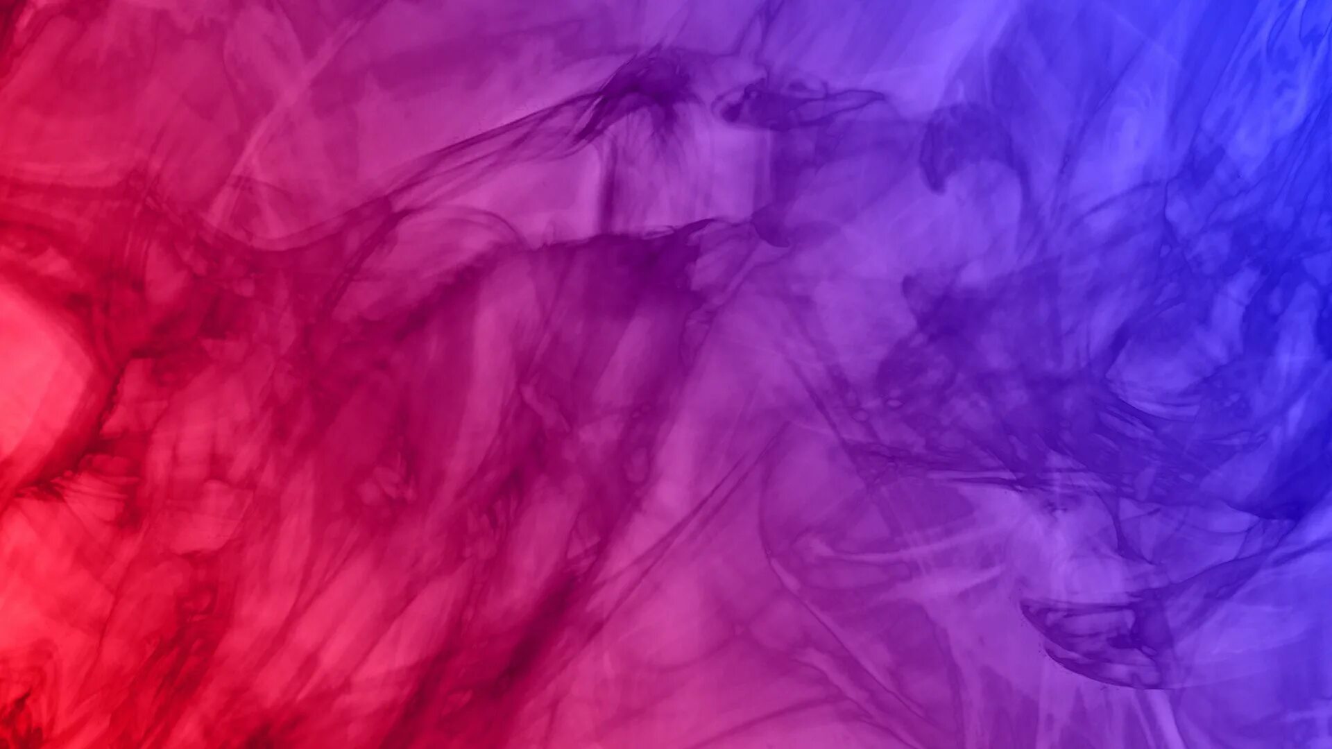 Cs текстура. Marble Fade КС го. Паттерн мраморный градиент. Красивый фон текстура. Градиентный фон.