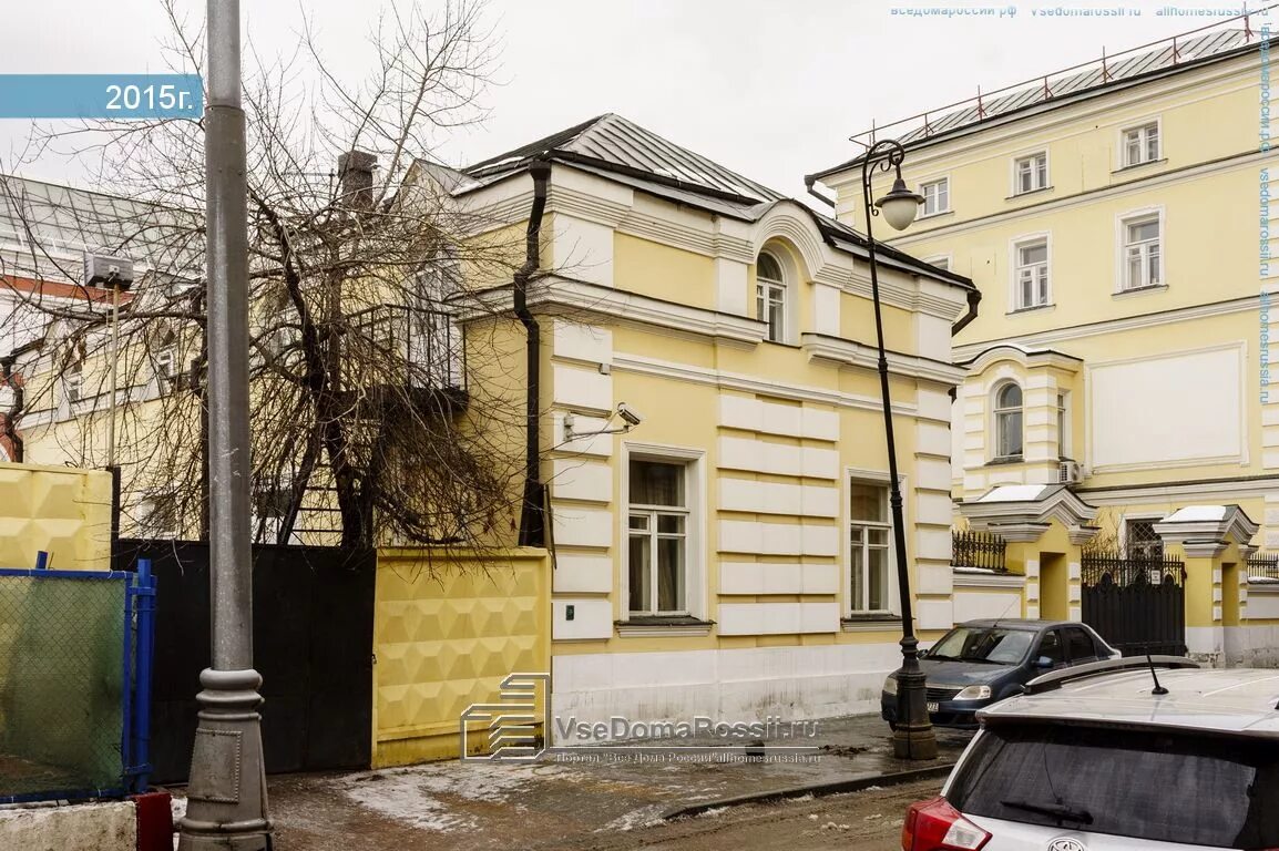 москва, лаврушинский пер. лаврушинский пер дом 10. лаврушинский 17 4. лаврушинский переулок 17с4. лаврушинский переулок дом 10.