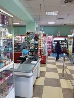Юла владивосток