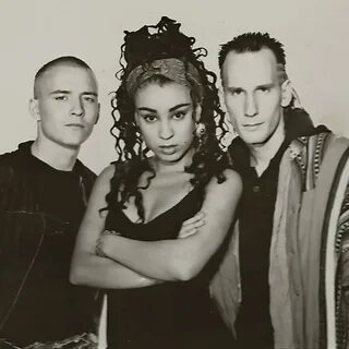 Leila k murderer