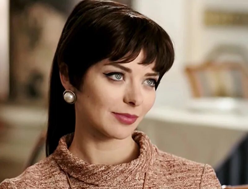 Родите 2015. Рождённые 2015 году год. Родите 2015. Бри ларсон комната. Родите 2015.