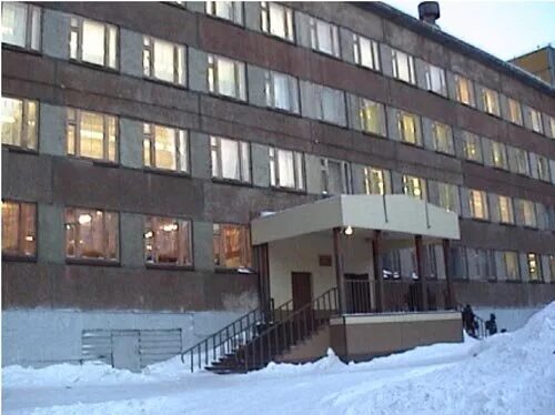 Школа 42 норильск. Школа 36 норильск. Школа 42 норильск. Школа 42 норильск. Школа 42 норильск.