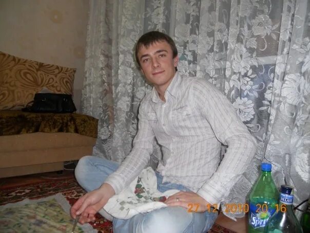 Будикова будиков. Будикова будиков