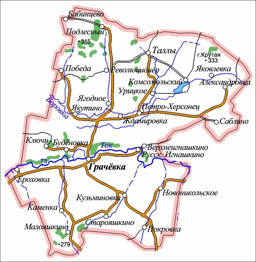 Карта Грачевского района Оренбургской. Карта Грачевского района Оренбургской области. Карта Грачевка Грачевского района Оренбургской области. Грачевка Грачевский район Оренбургская.