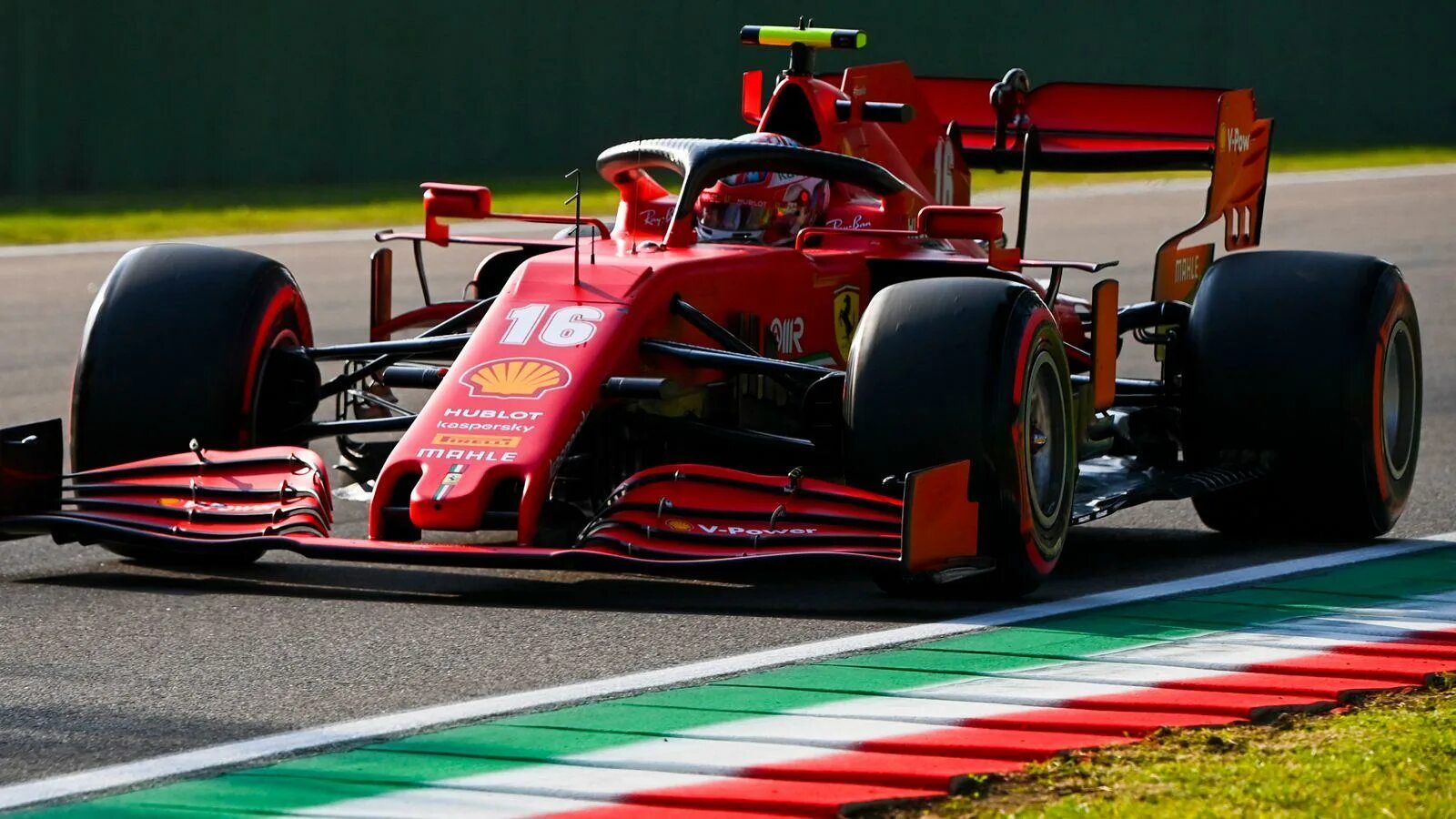 Ф 1 18