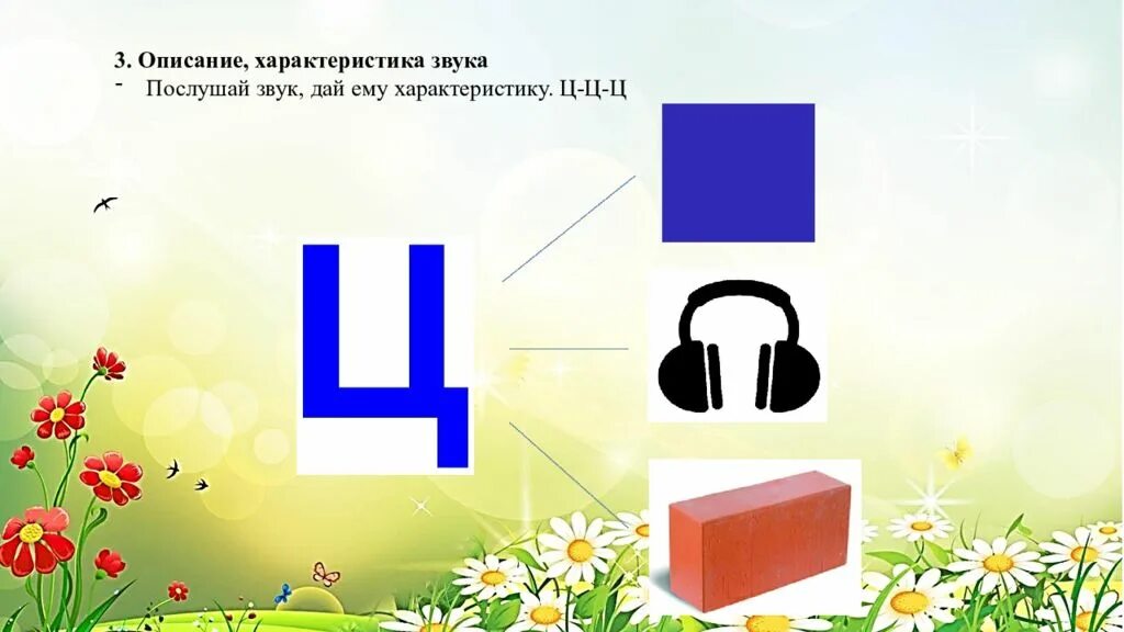 Характеристика буквы ц. Характеристика звука ц. Буква ц характеристика звука. Характеристика звука ц для дошкольников.