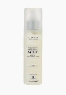 Moisture replenishing