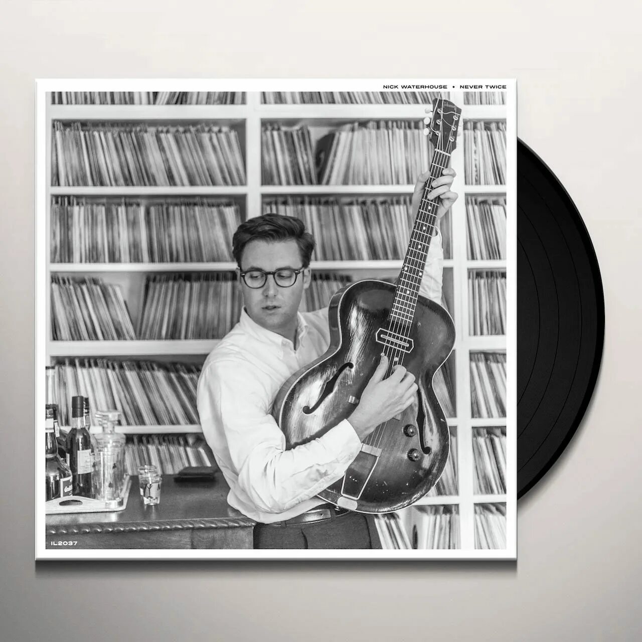 Ofenbach nick waterhouse. Nick Waterhouse Katchi. Leon Bridges, Nick Waterhouse - Katchi (feat. Leon Bridges). Nick Waterhouse - i feel an urge coming on. Katchi Offenbach vs. Nick Waterhouse.