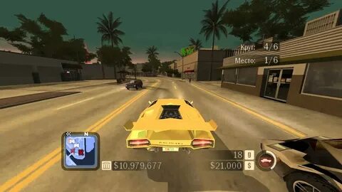 Drive 30
