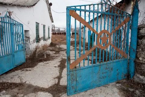 Село колбасна