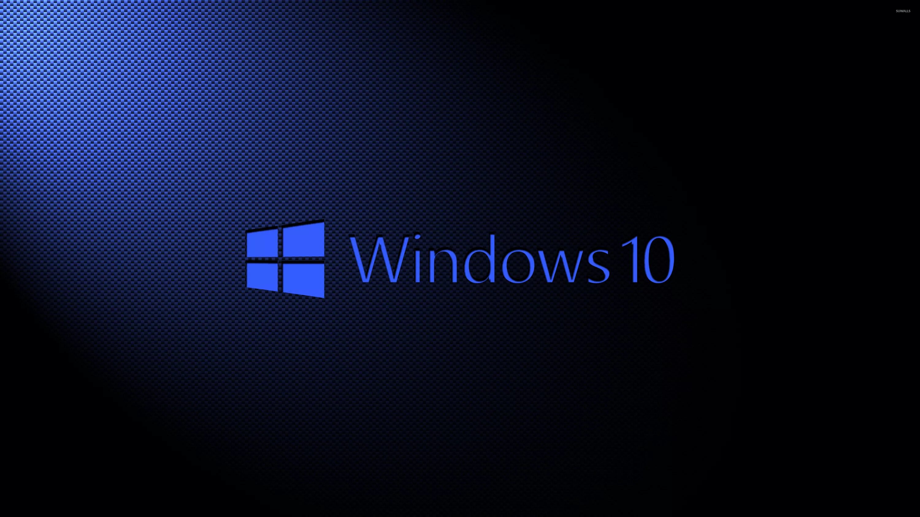 Windows download. Виндовс 10. Рабочий стол Windows 10. Фон виндовс 10. Заставка виндовс 10.