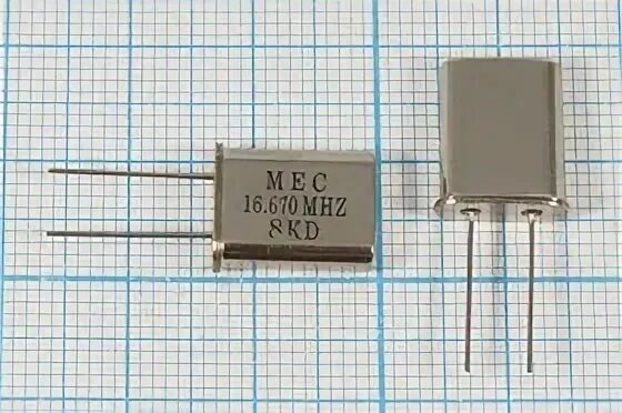 14 резонаторы. ЭСП-5 50/0,45 125мгц 14 1050. HC-49u. ЭПС-5 50/0,45 125мгц 14 1050.