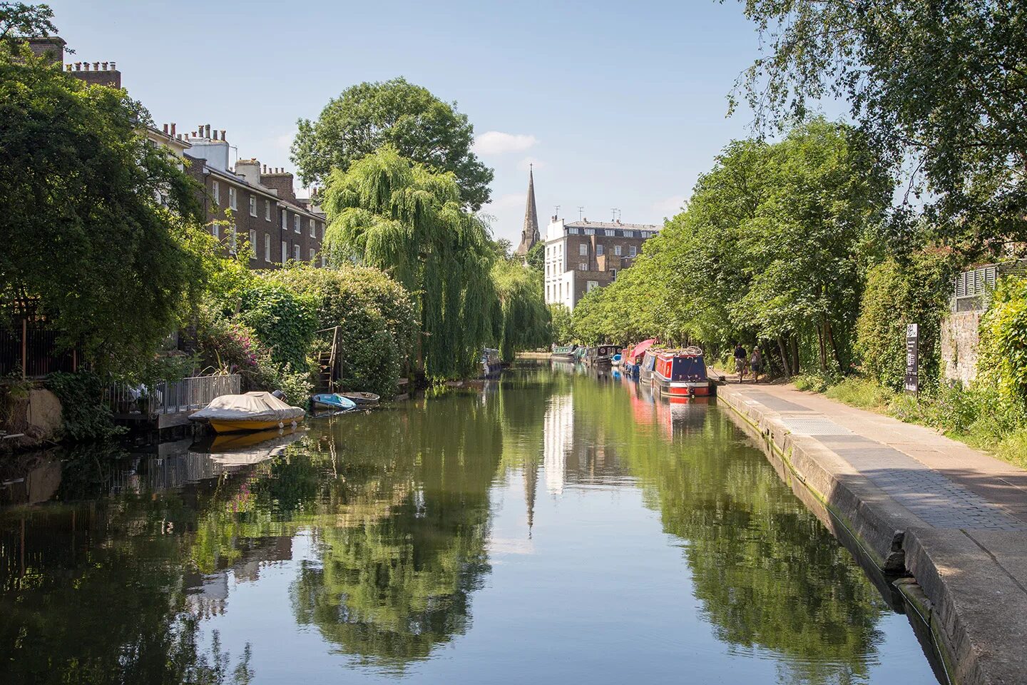 Риджентс-парк в Лондоне. Риджент канал в Англии. Little Venice в Лондоне. Дом на Риджентс канал Лондон. Лондон канала