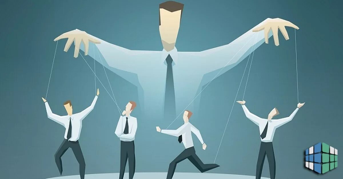 Манипулирование управления. Манипуляция. манипулятивное общение. психологическая манипуляция. психология управления людьми.